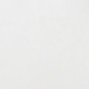 Meet your Posher, Jake